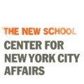 Center for New York City Affairs: Produces Report on Preparing NYC’s Precarious New Generation of College Students
