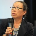 Professor Sakiko Fukuda Parr to Speak on the Role of Human Rights in Combating Poverty