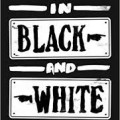 The Journal of Urban Affairs Reviews Milano Faculty Jeff Smith’s Kindle Single “Ferguson in Black and White”