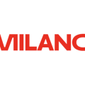 Milano Alumni Ambassador Program Appoints New Members