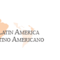 News on Observatory on Latin America (OLA)