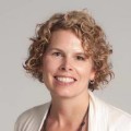 Urban Policy Prof. Lisa Servon Took Bank Teller Job for Research
