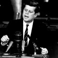 What John F. Kennedy’s Legacy Teaches Us About The Value Of Candor