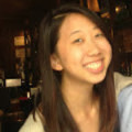 Alumna Alice Wu Continues Work Toward Social Justice for Women and Girls