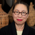 GPIA Professor Sakiko Fukuda-Parr Studies in Japan as a JICA-RI Distinguished Fellow