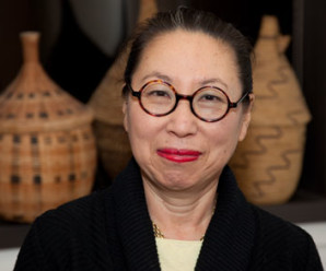 SGPIA Professor Sakiko Fukuda-Parr Presented Keynote at World Social Science Forum