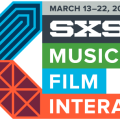 Milano School Representation at South by Southwest 2015