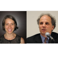 Urban Policy Professors Publish Article in Housing Policy Debate Journal