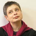 Milano Associate Dean Nina Khrushcheva Jokes About Putin/Trump Links on Melissa Harris-Perry