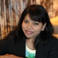 Alumni Spotlight: Devashree Ghosh, Advocate for Clean Energy & Waste Reduction