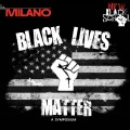 Milano Spotlight On: New Black School