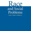 Milano Faculty Darrick Hamilton publishes co-authored article on Race, Wealth and Incarceration