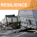How Justice-Minded Designers & Planners Can Improve Resilience Efforts