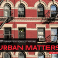 Urban Matters | Cutting Rents Without Bleeding Landlords