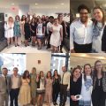 Highlights from the EPSM Graduating Class of 2017